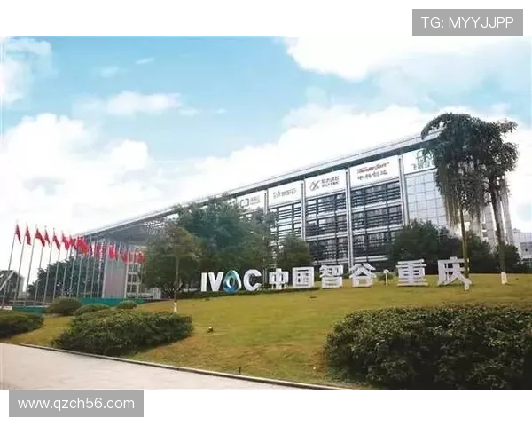 重庆羽毛球队团队协作实力再创新高引领全国羽坛新风潮