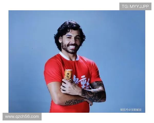 高个长头发足球明星的魅力与风采解析