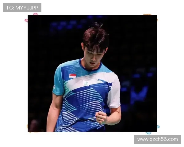 南京羽毛球队在全国羽毛球比赛经验排行榜中荣获第4名的辉煌成就