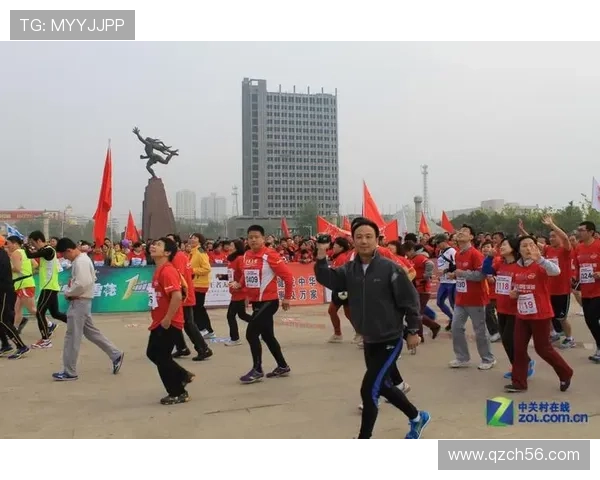 成都篮球队在世锦赛中的崛起与挑战全景回顾
