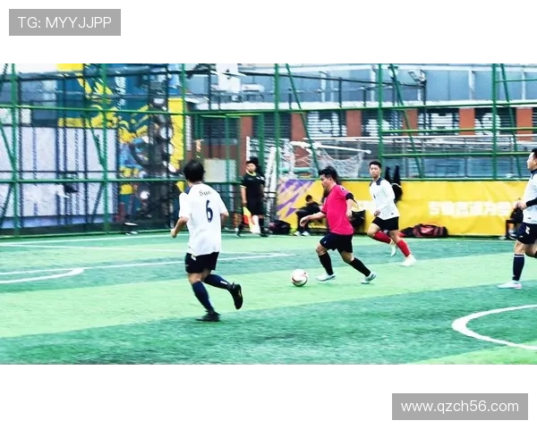 杭州足球队在洲际杯中的耐力表现引发热议与期待