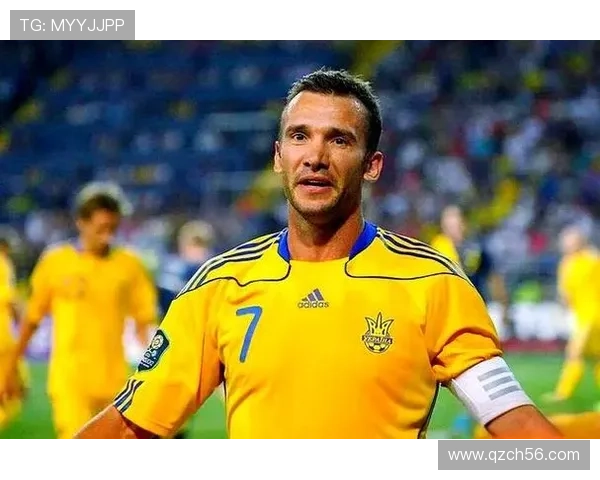 绰号丁丁的足球明星如何在绿茵场上书写传奇人生与辉煌成就