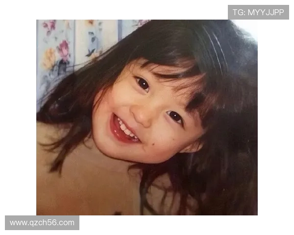 赵秀英专访：从青涩少女到羽毛球冠军的成长之路回顾