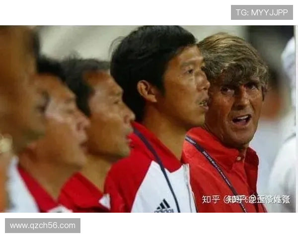 全球足球明星的文化影响与社会价值探讨