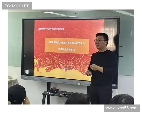 北京足球队意识变革引发热议探索新思维与发展方向