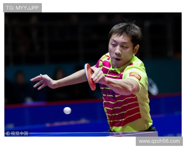 北京乒乓球队在邀请赛中以55分稳居积分榜首位展现强劲实力